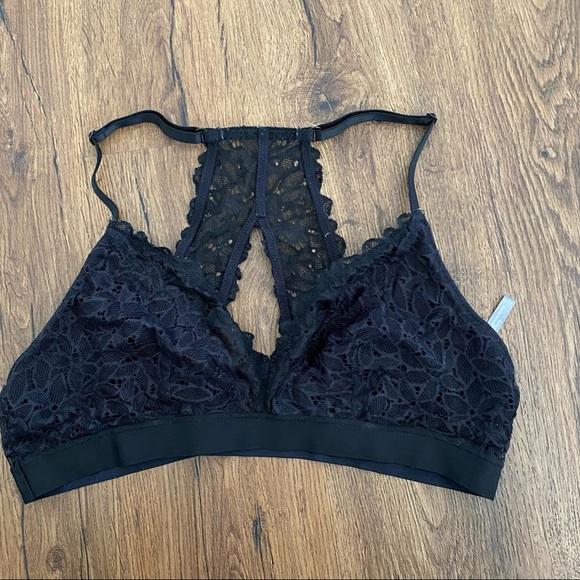 aerie Other - Aerie bralette